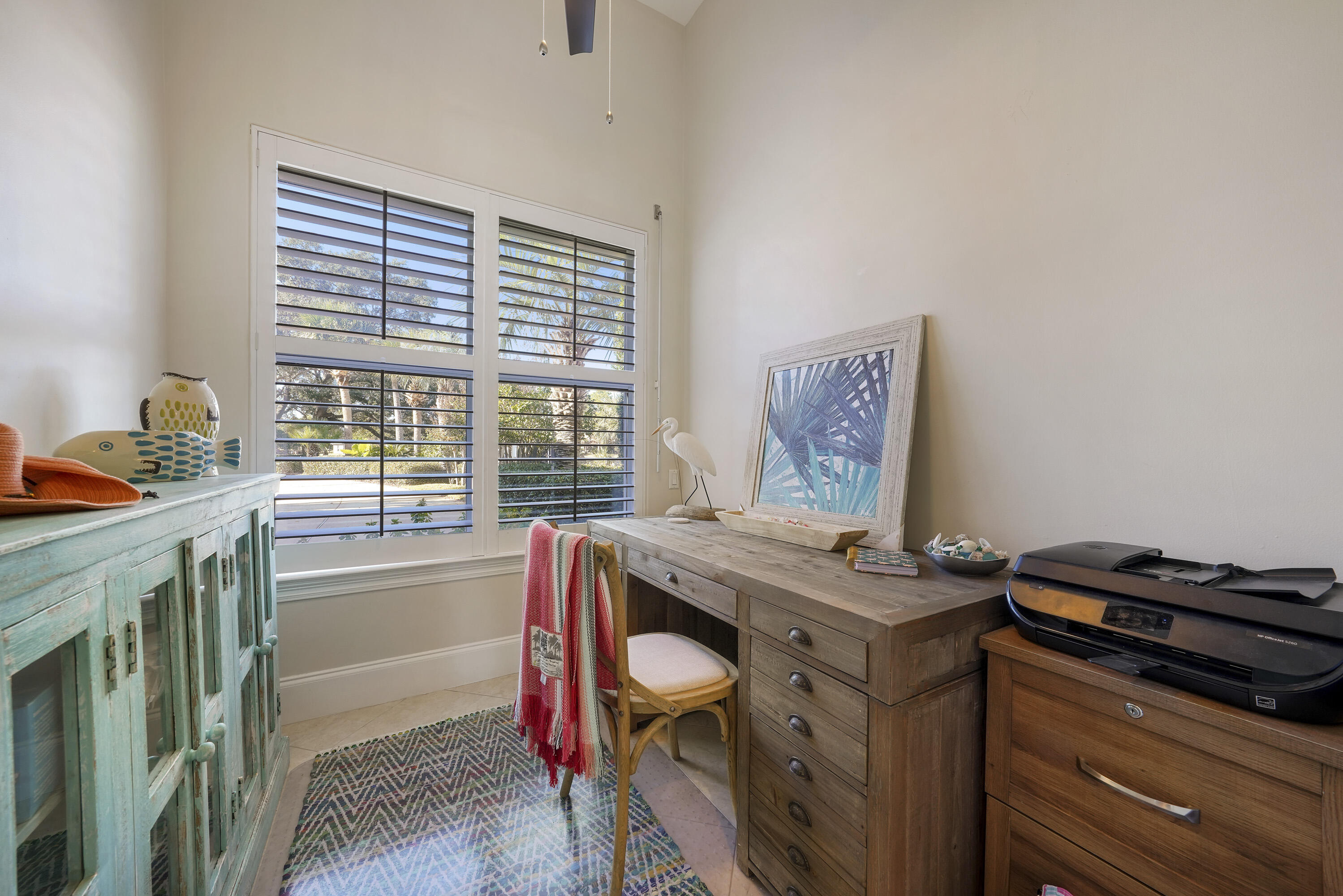 SHALIMAR POINTE S/D - Residential