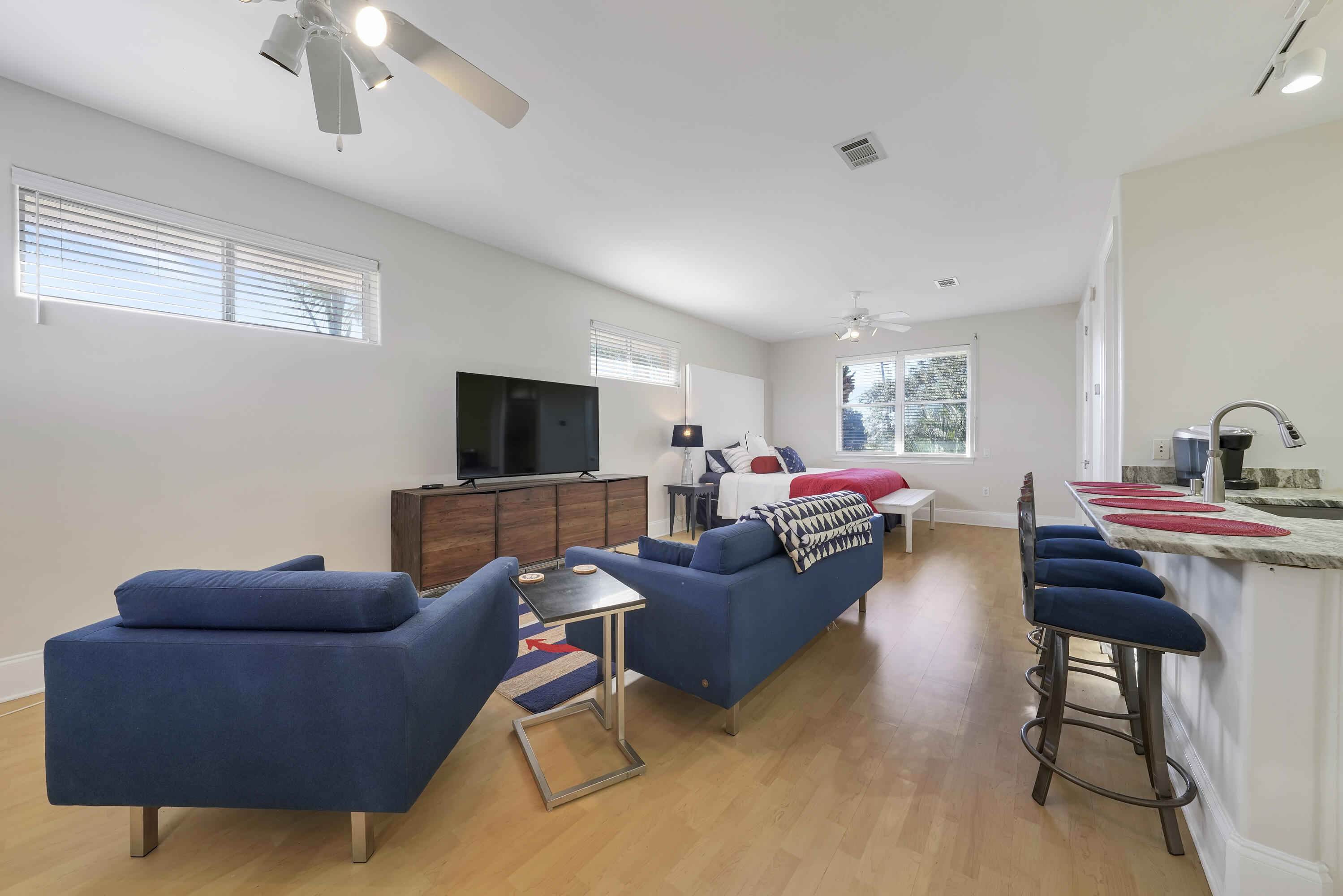 SHALIMAR POINTE S/D - Residential
