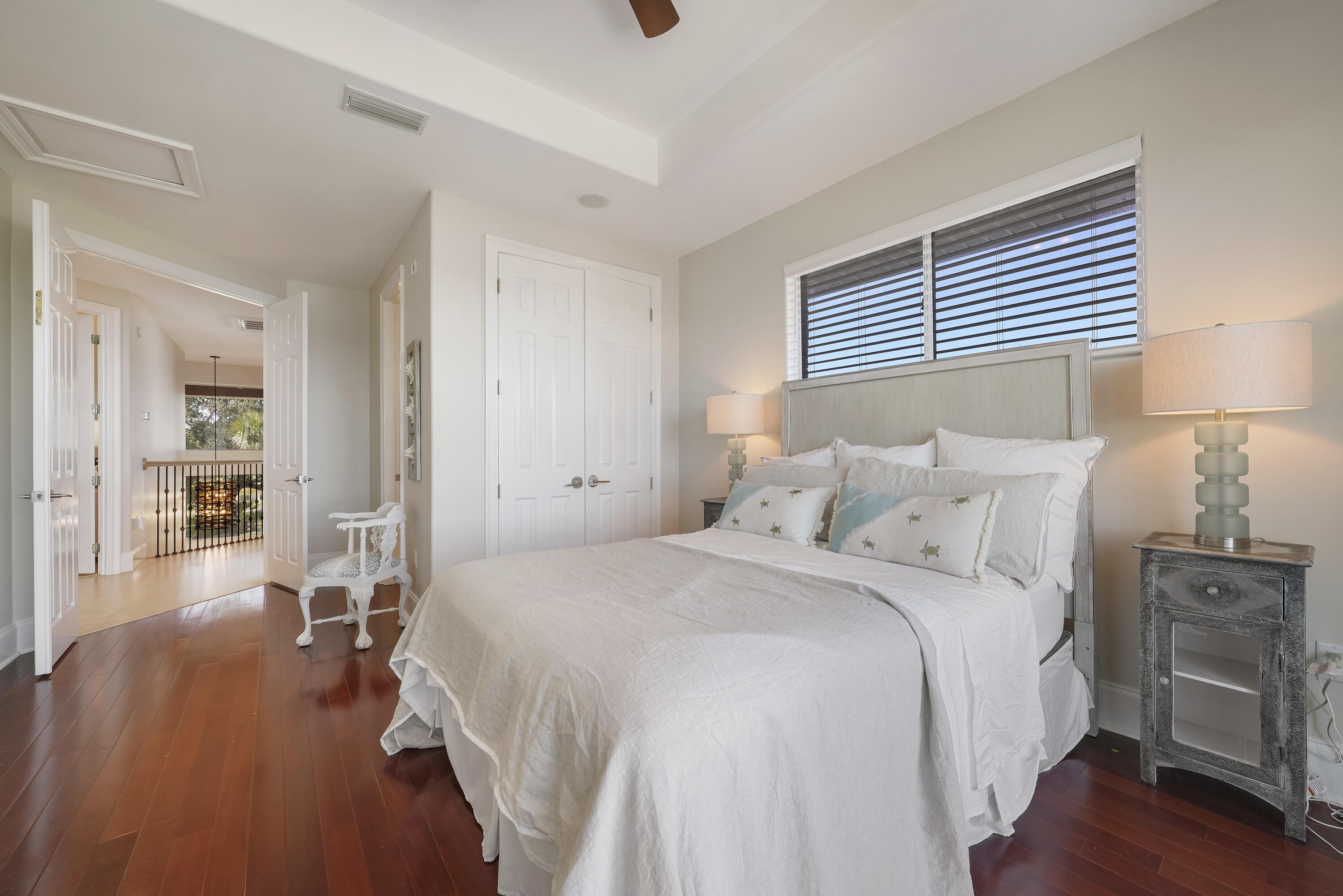 SHALIMAR POINTE S/D - Residential
