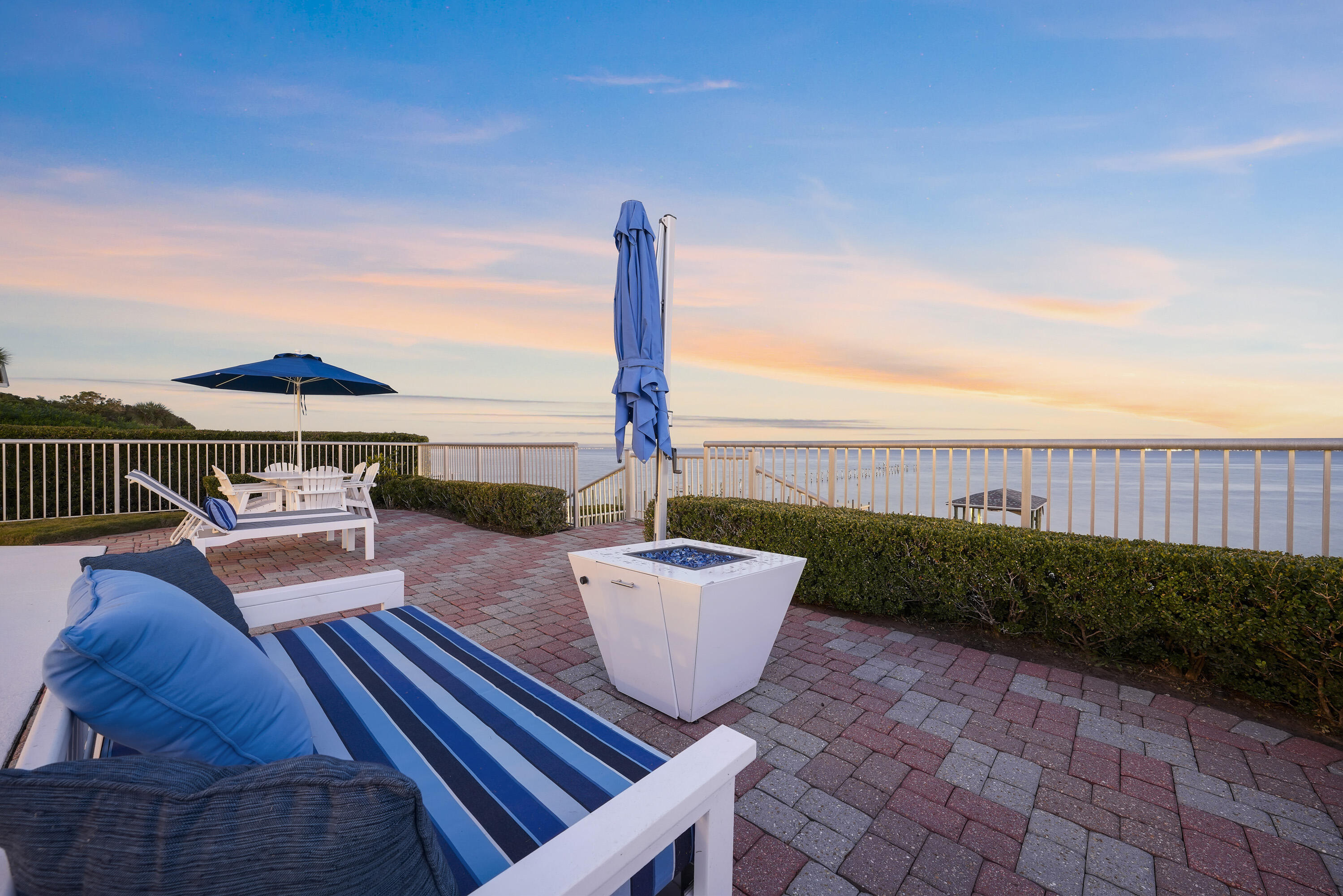 SHALIMAR POINTE S/D - Residential
