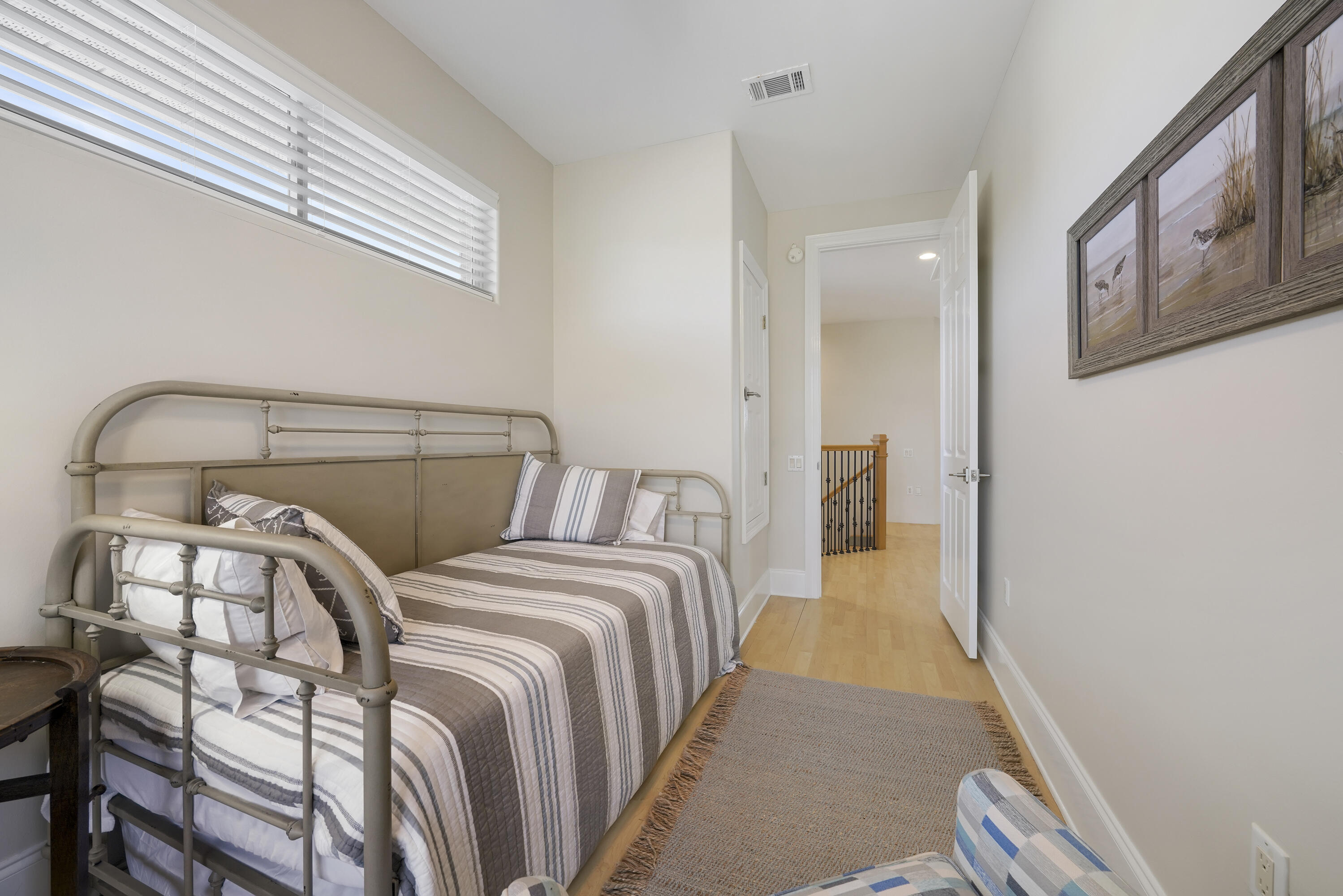 SHALIMAR POINTE S/D - Residential