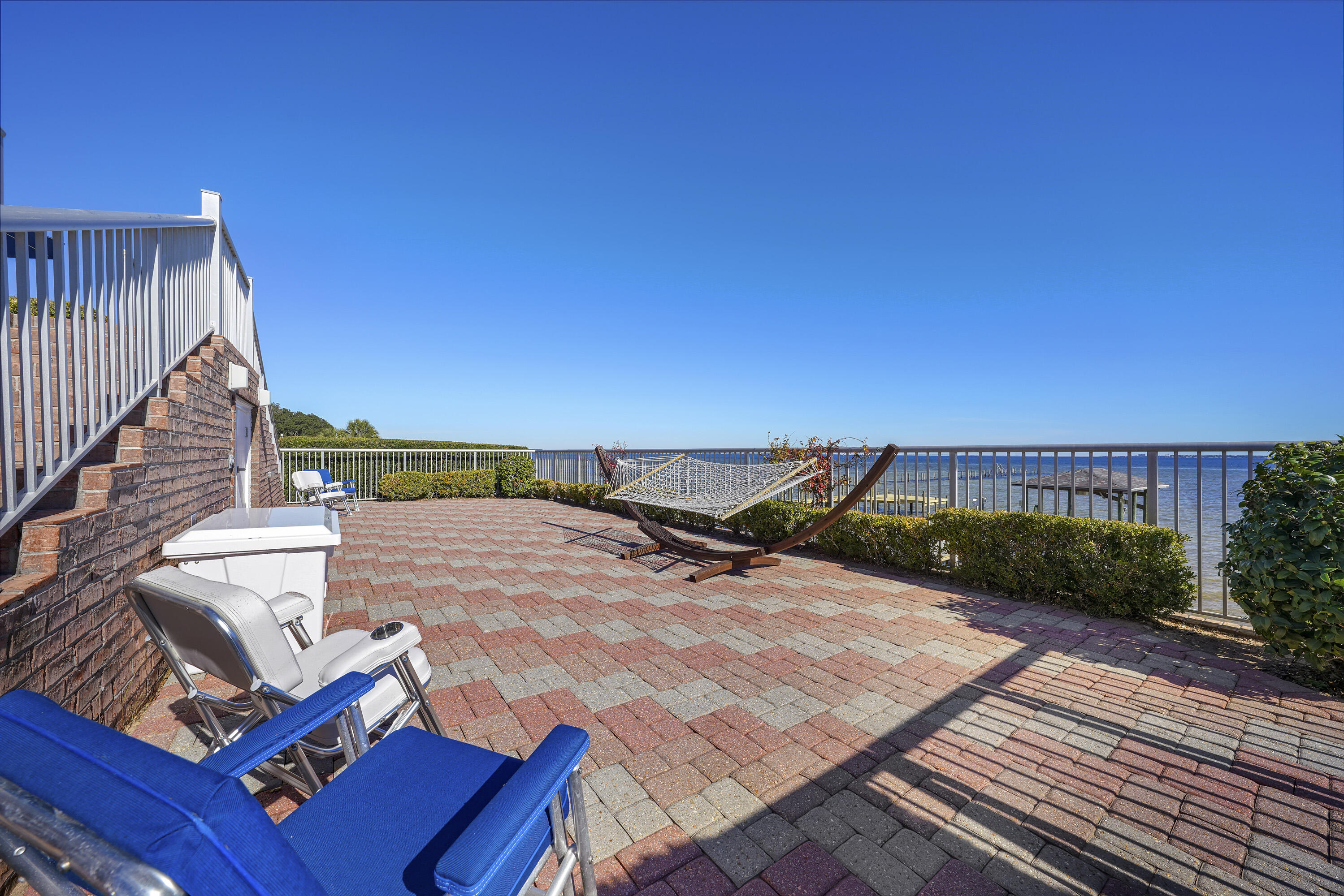 SHALIMAR POINTE S/D - Residential