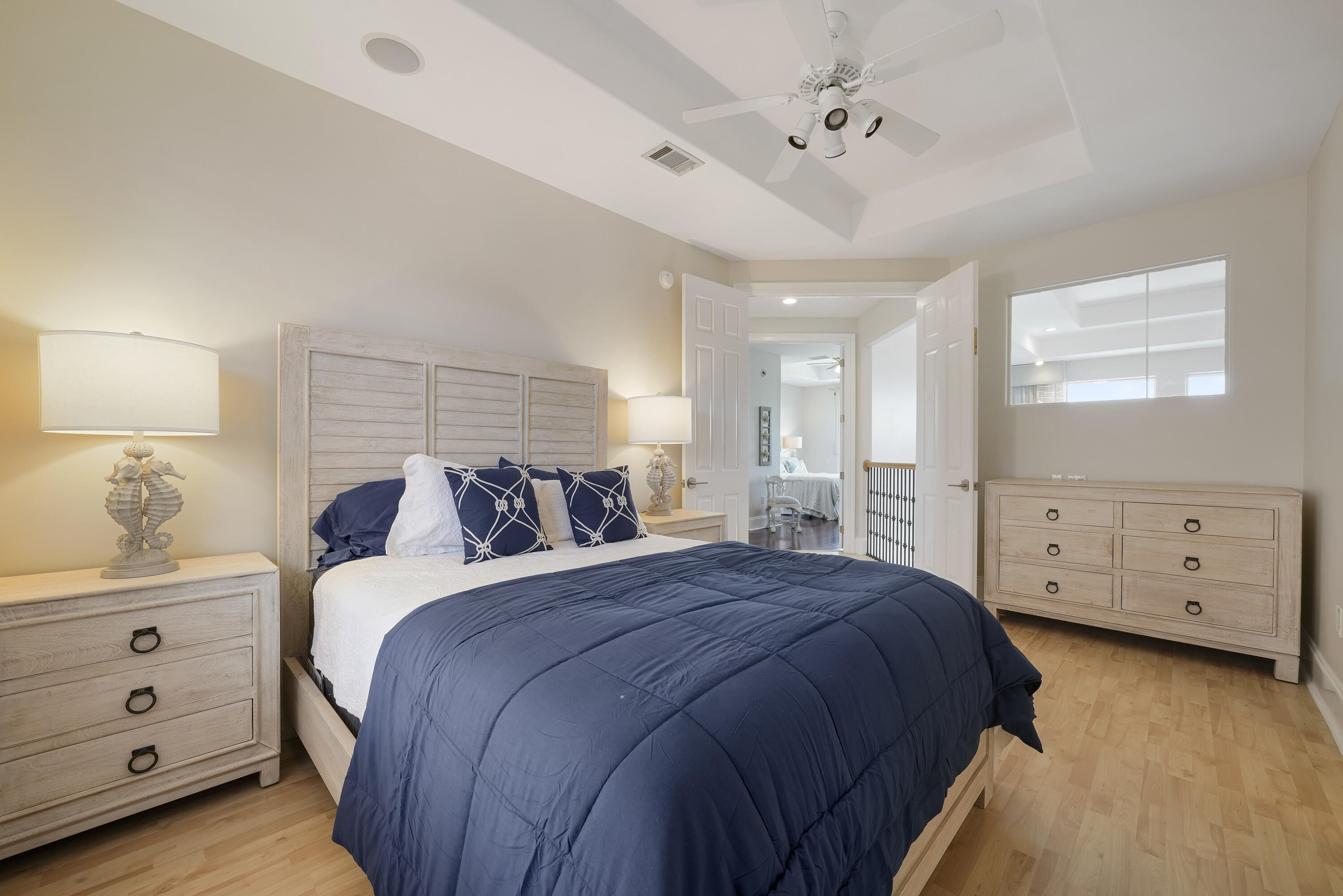 SHALIMAR POINTE S/D - Residential