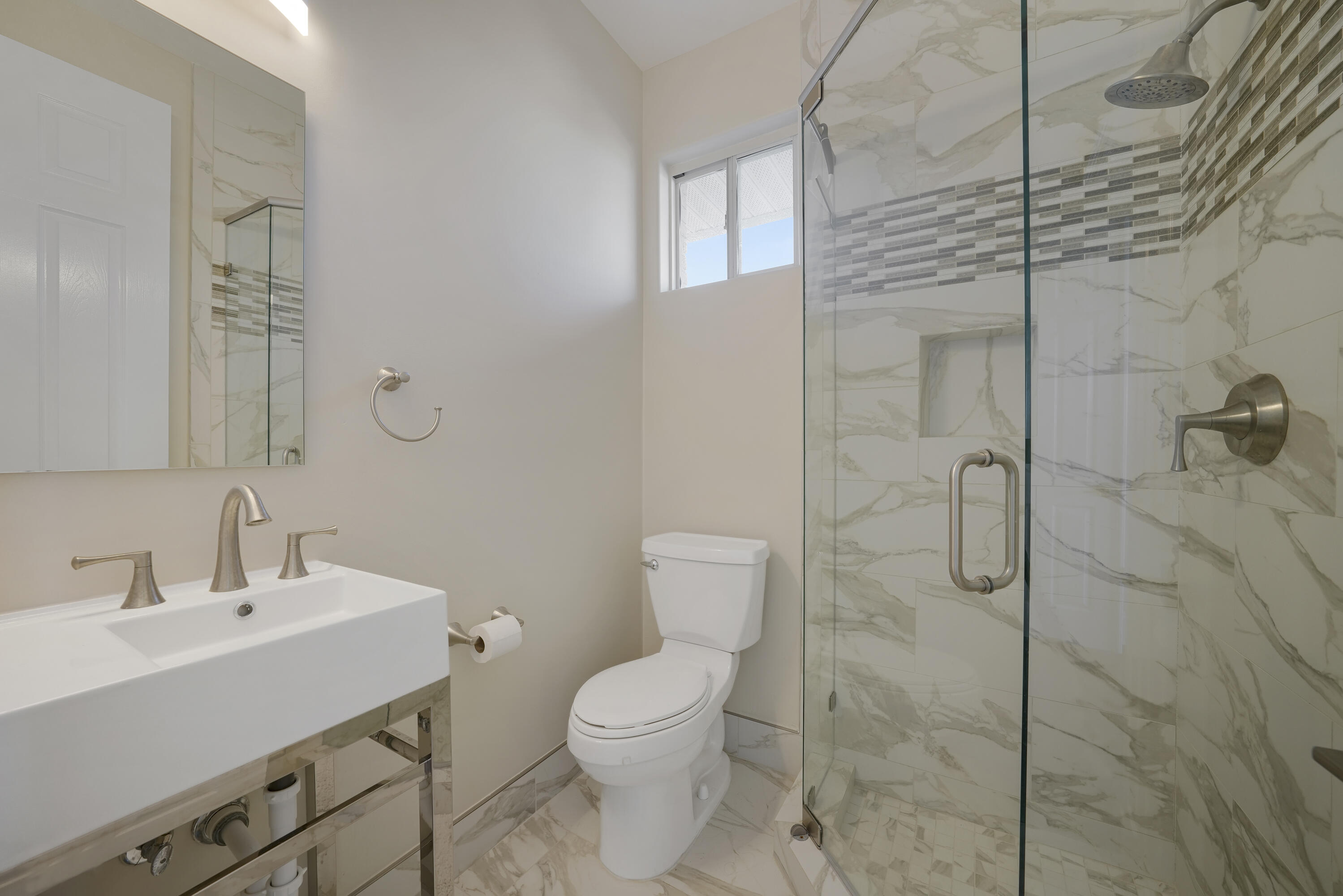 SHALIMAR POINTE S/D - Residential