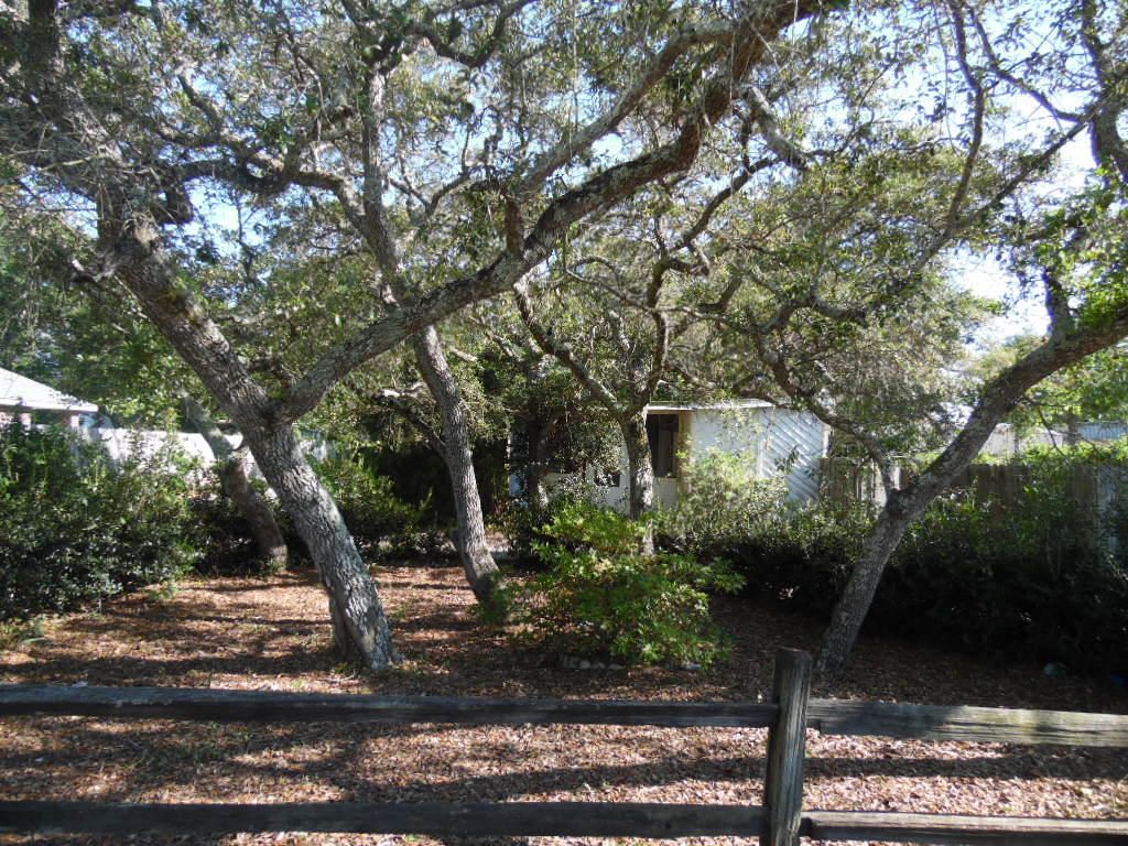 OAKHILL - Residential