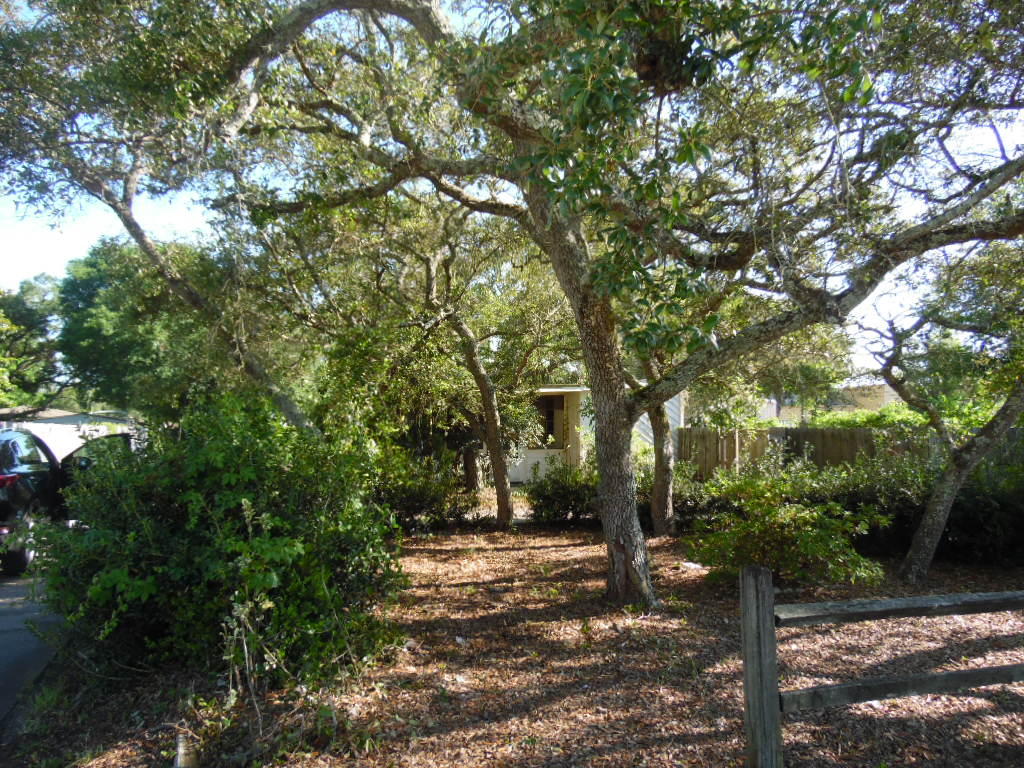 OAKHILL - Residential