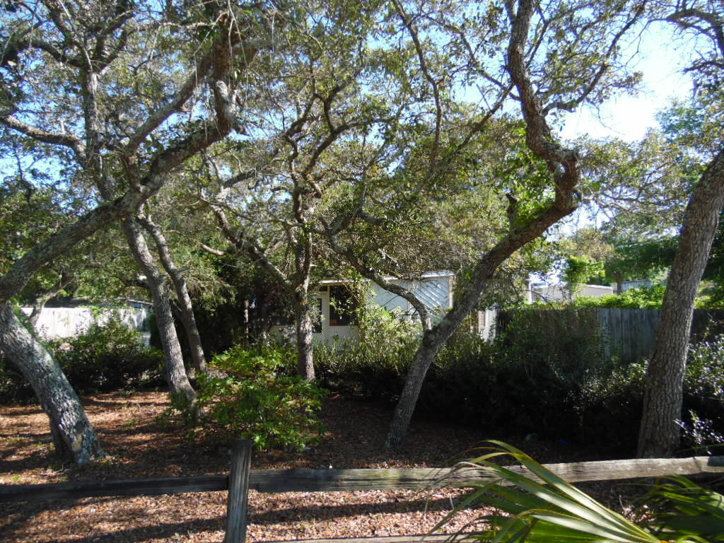 OAKHILL - Residential