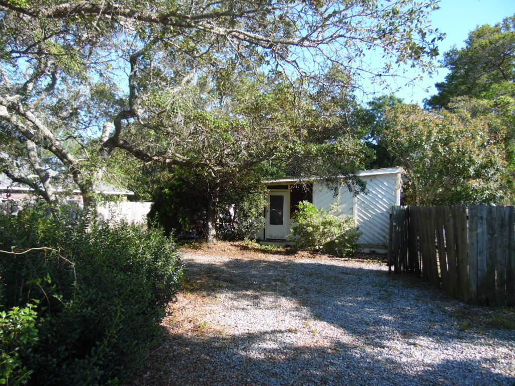 OAKHILL - Residential