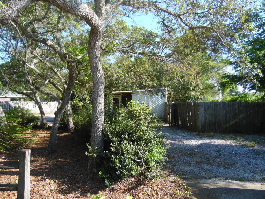 OAKHILL - Residential