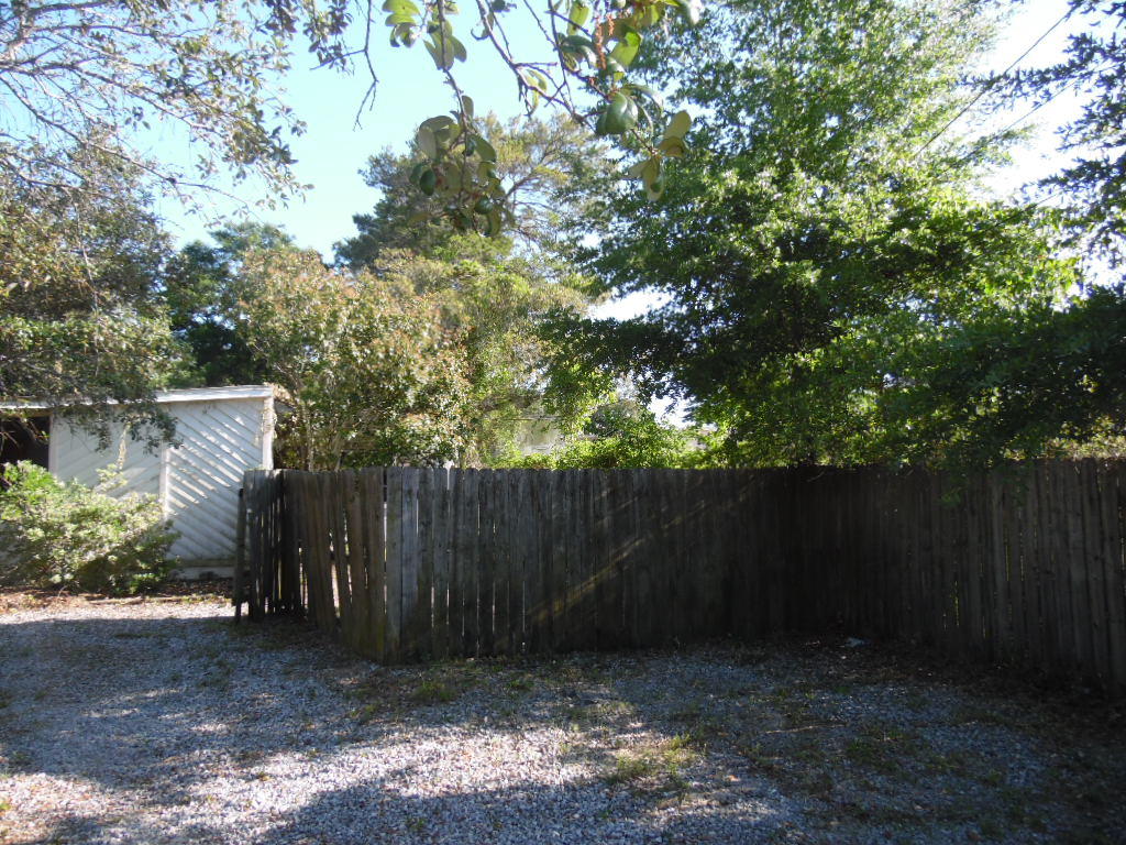 OAKHILL - Residential