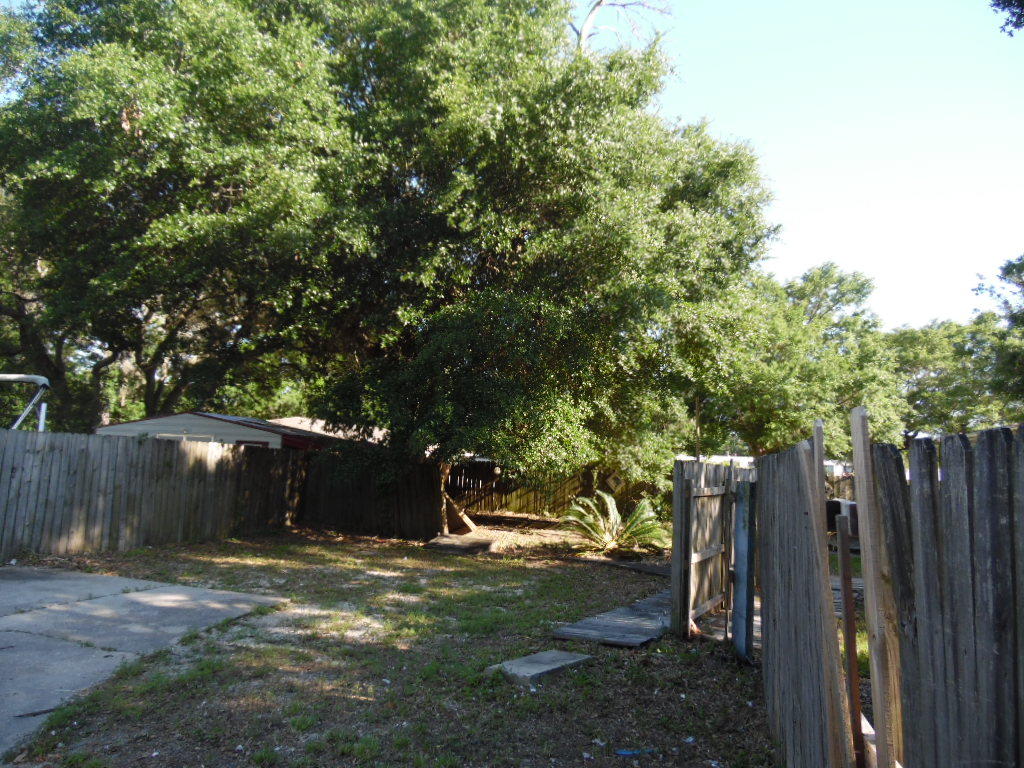 OAKHILL - Residential