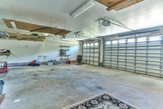 HOLIDAY SHORES EST 4TH ADDN - Residential