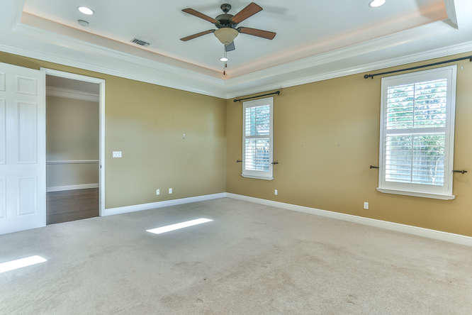 HOLIDAY SHORES EST 4TH ADDN - Residential