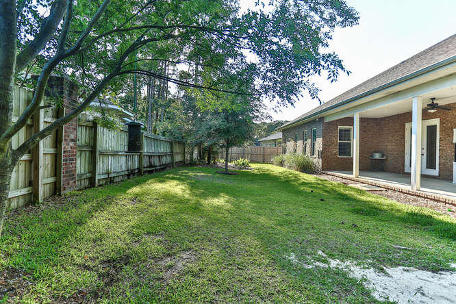 HOLIDAY SHORES EST 4TH ADDN - Residential