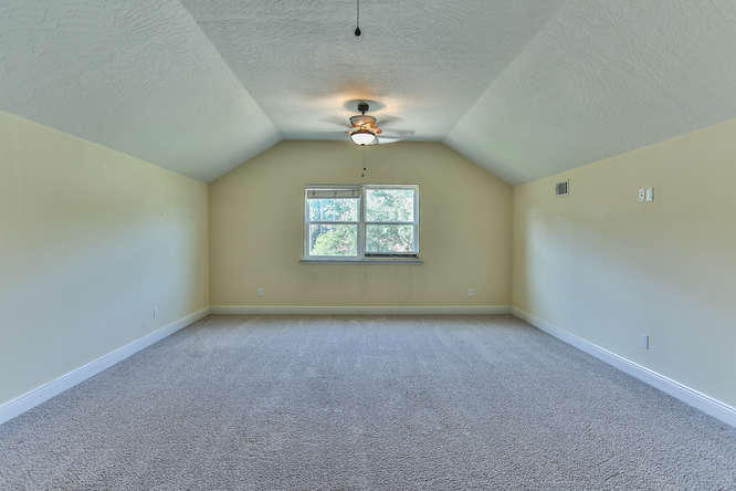 HOLIDAY SHORES EST 4TH ADDN - Residential