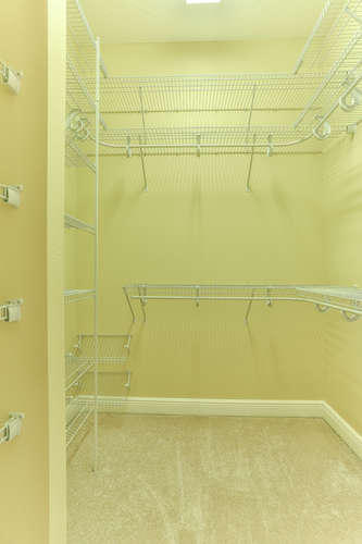 HOLIDAY SHORES EST 4TH ADDN - Residential