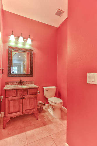 HOLIDAY SHORES EST 4TH ADDN - Residential