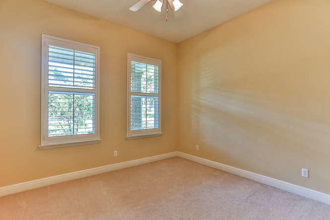 HOLIDAY SHORES EST 4TH ADDN - Residential