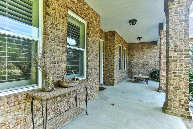 HOLIDAY SHORES EST 4TH ADDN - Residential