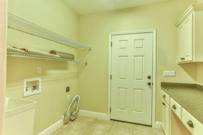 HOLIDAY SHORES EST 4TH ADDN - Residential