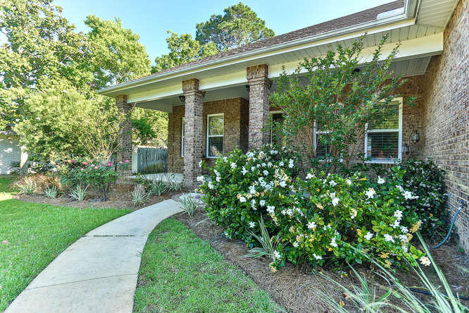 HOLIDAY SHORES EST 4TH ADDN - Residential