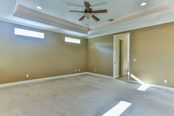 HOLIDAY SHORES EST 4TH ADDN - Residential