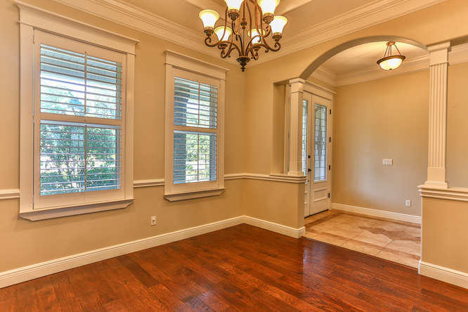 HOLIDAY SHORES EST 4TH ADDN - Residential