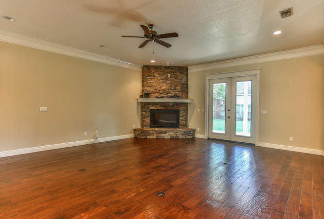 HOLIDAY SHORES EST 4TH ADDN - Residential