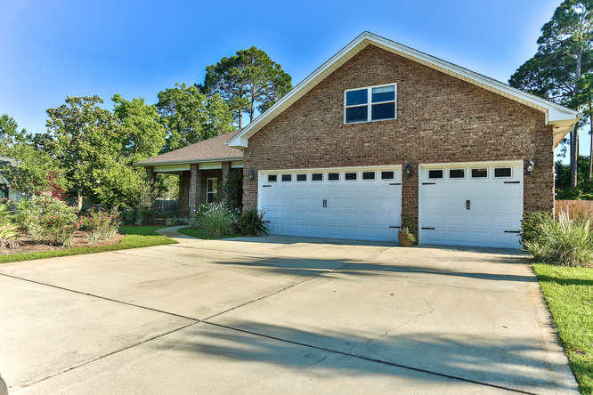 HOLIDAY SHORES EST 4TH ADDN - Residential