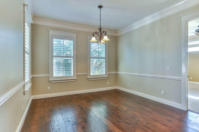 HOLIDAY SHORES EST 4TH ADDN - Residential