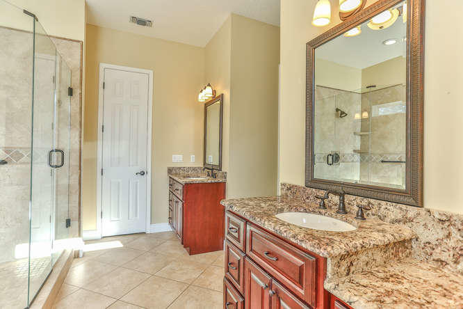 HOLIDAY SHORES EST 4TH ADDN - Residential