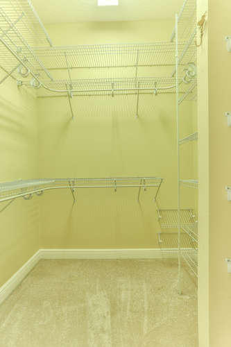 HOLIDAY SHORES EST 4TH ADDN - Residential