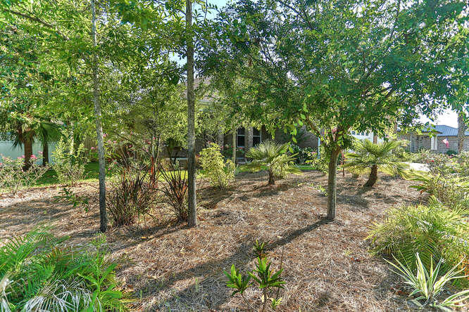 HOLIDAY SHORES EST 4TH ADDN - Residential