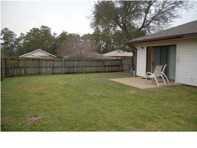 CEDAR RIDGE PH 10 - Residential Lease