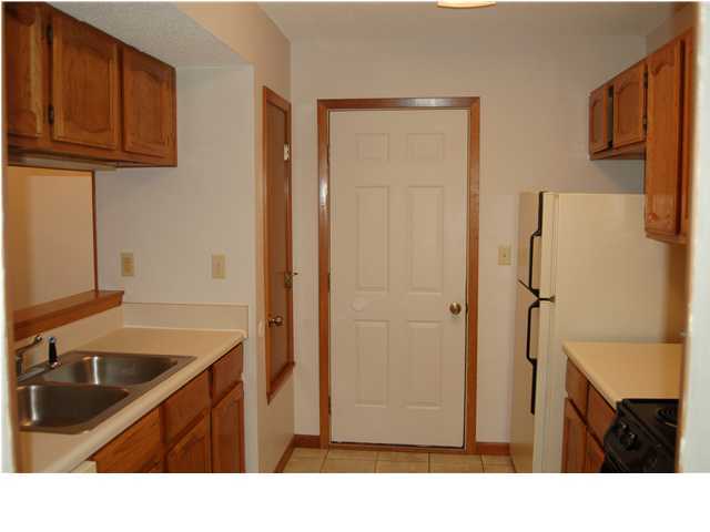 CEDAR RIDGE PH 10 - Residential Lease