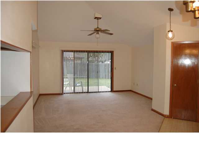 CEDAR RIDGE PH 10 - Residential Lease