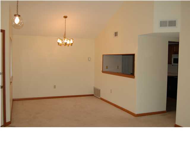 CEDAR RIDGE PH 10 - Residential Lease