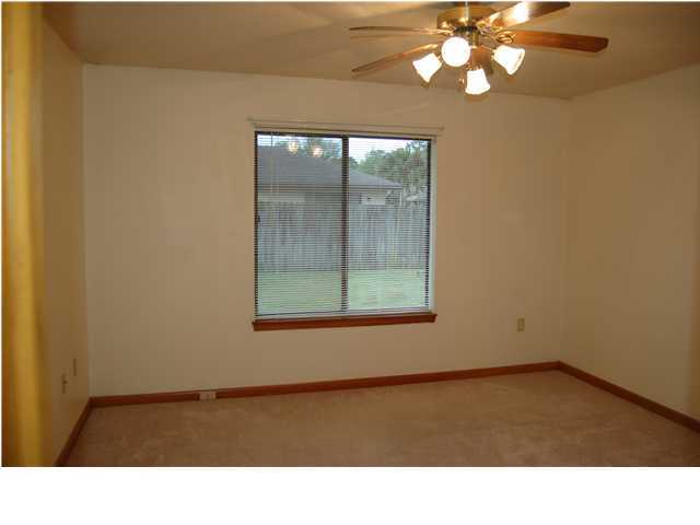 CEDAR RIDGE PH 10 - Residential Lease