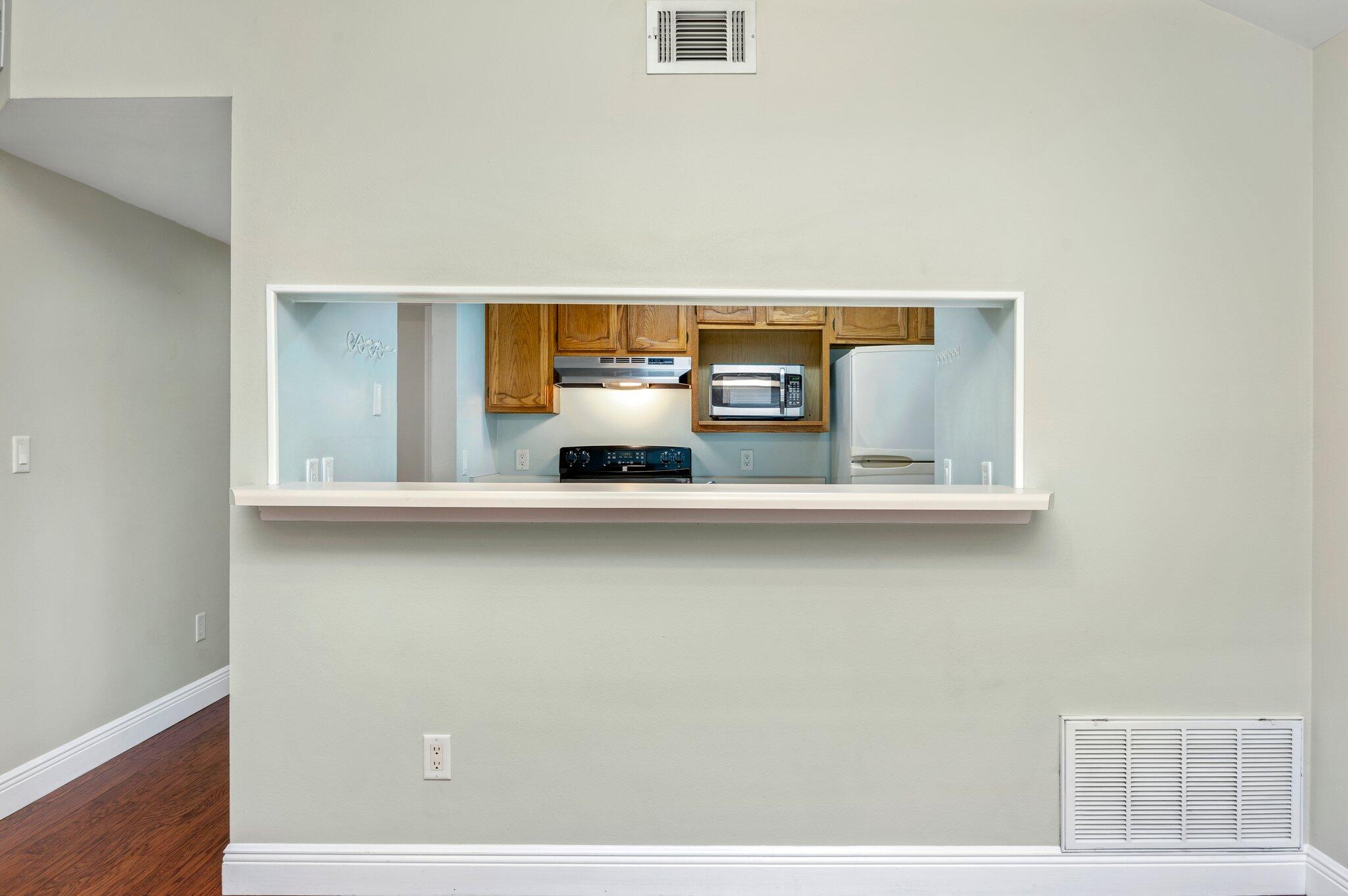 CEDAR RIDGE PH 8 - Residential Lease