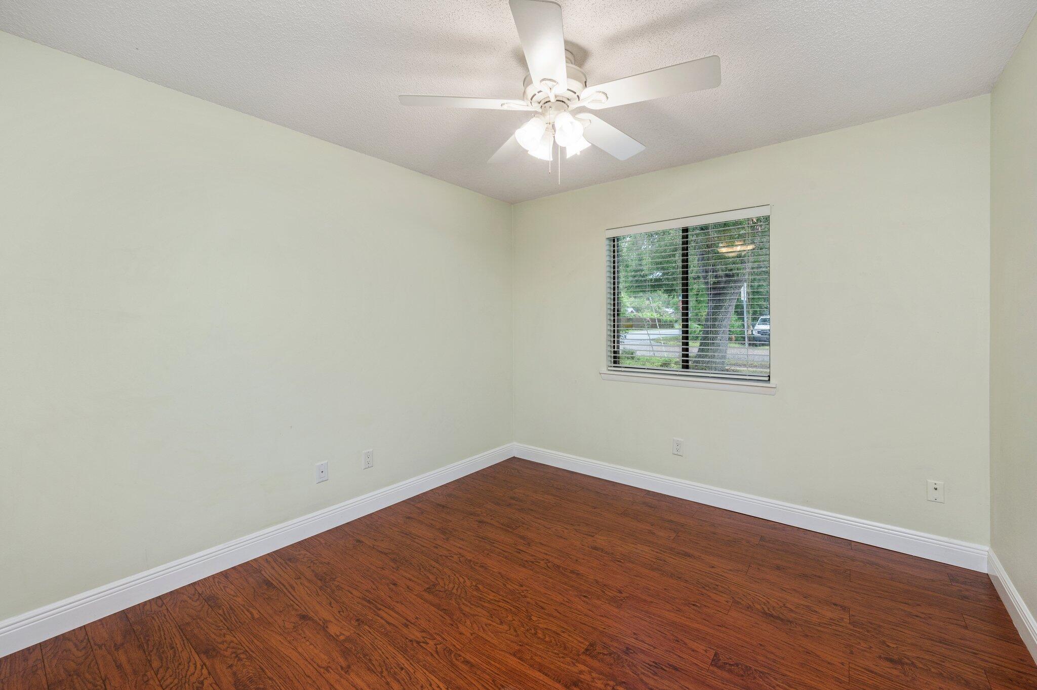 CEDAR RIDGE PH 8 - Residential Lease