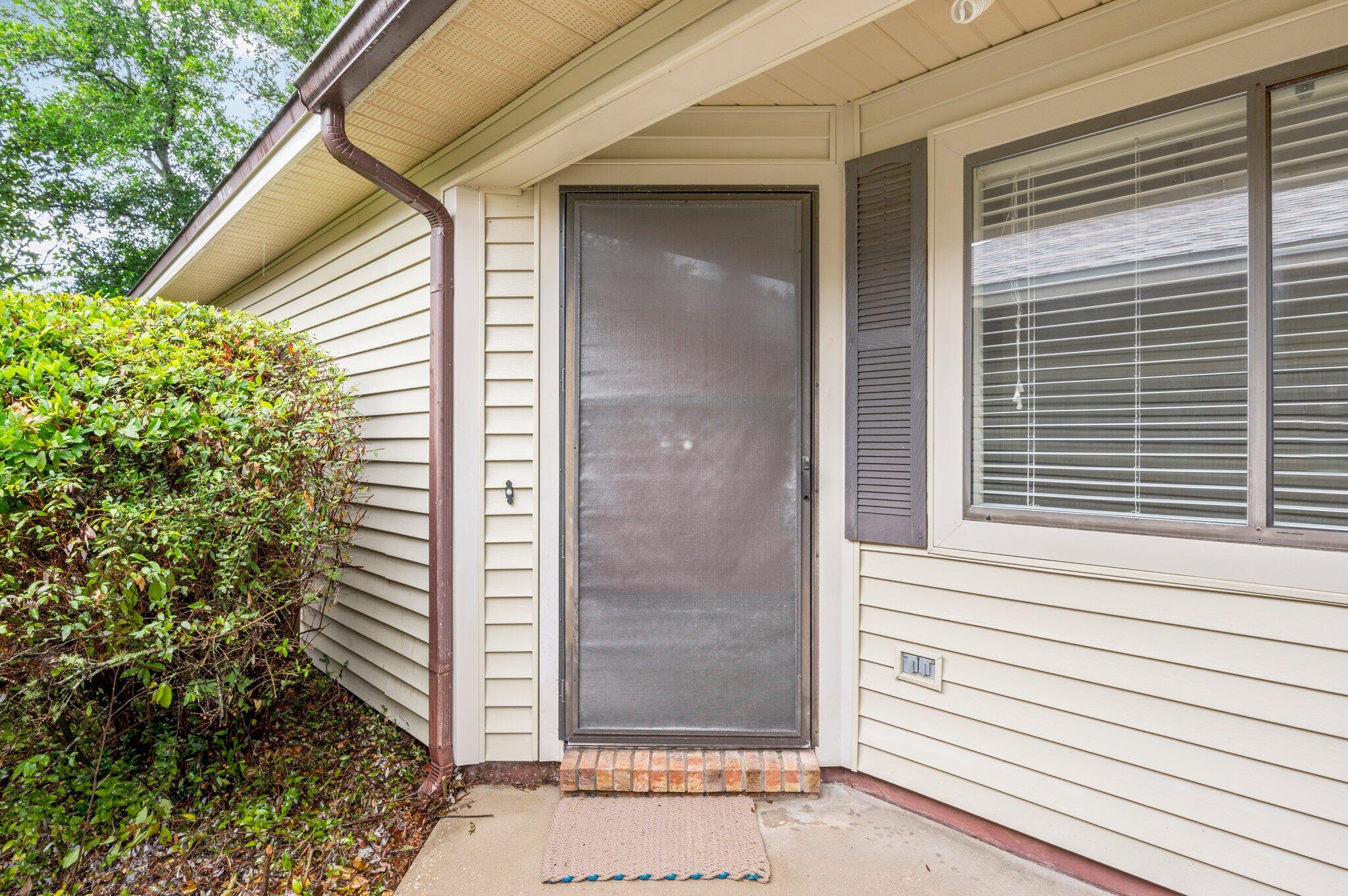 CEDAR RIDGE PH 8 - Residential Lease