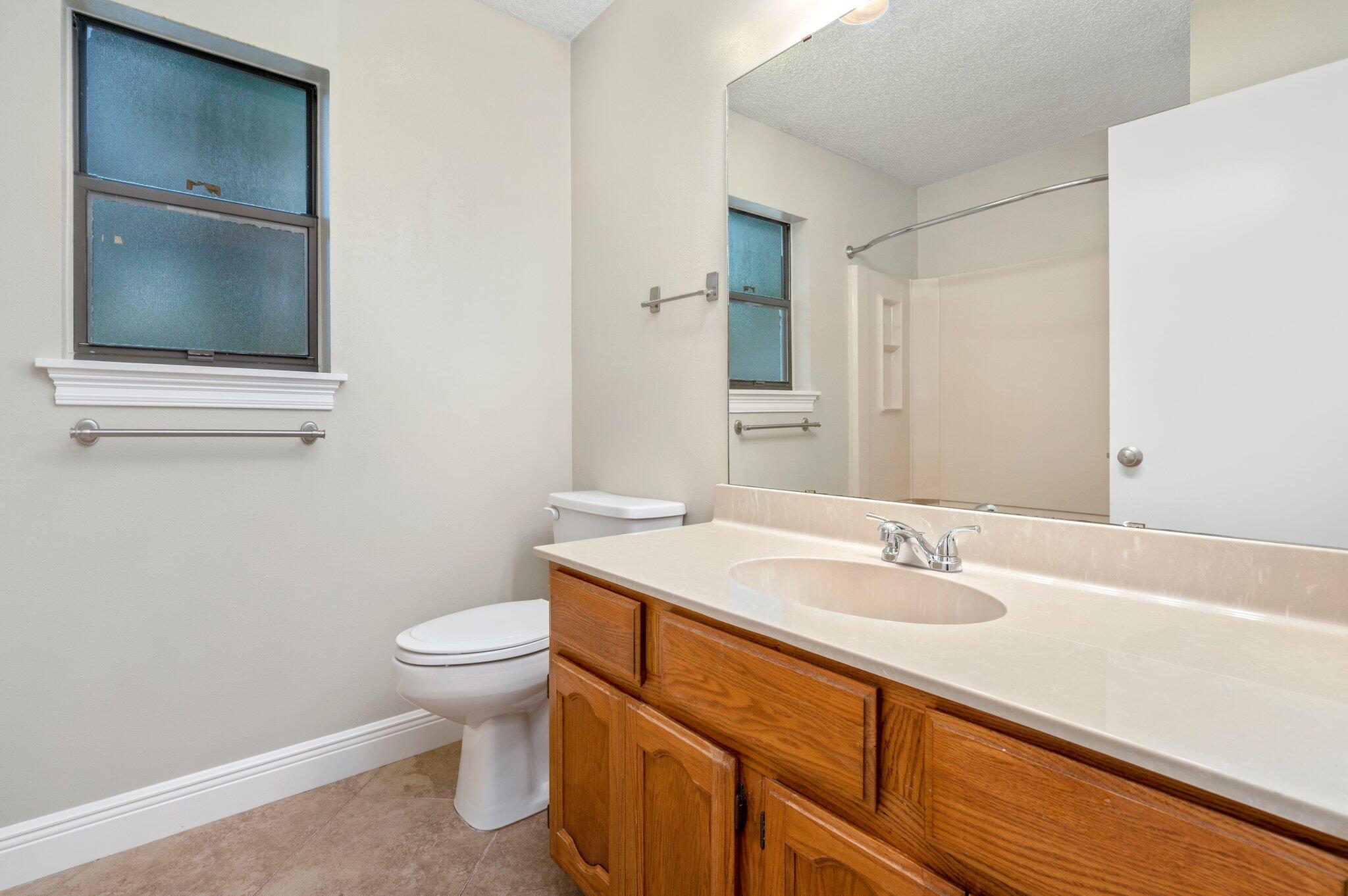 CEDAR RIDGE PH 8 - Residential Lease