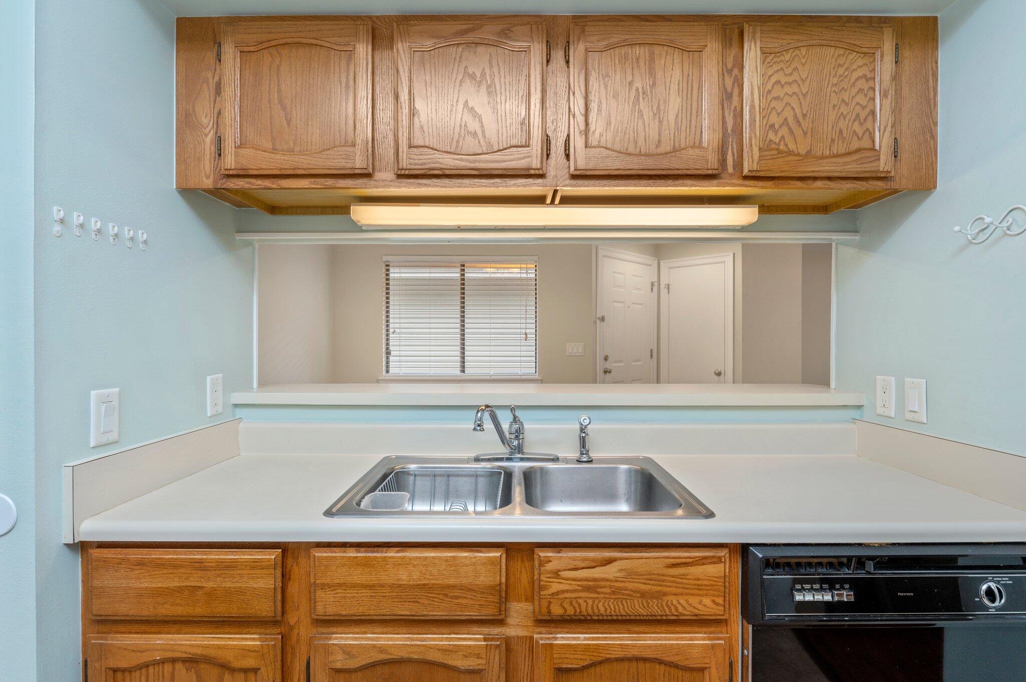 CEDAR RIDGE PH 8 - Residential Lease