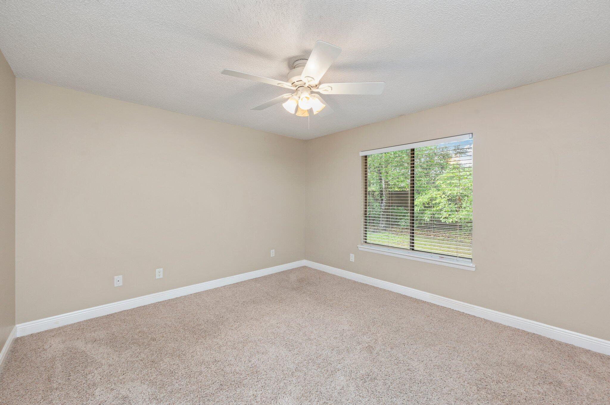 CEDAR RIDGE PH 8 - Residential Lease