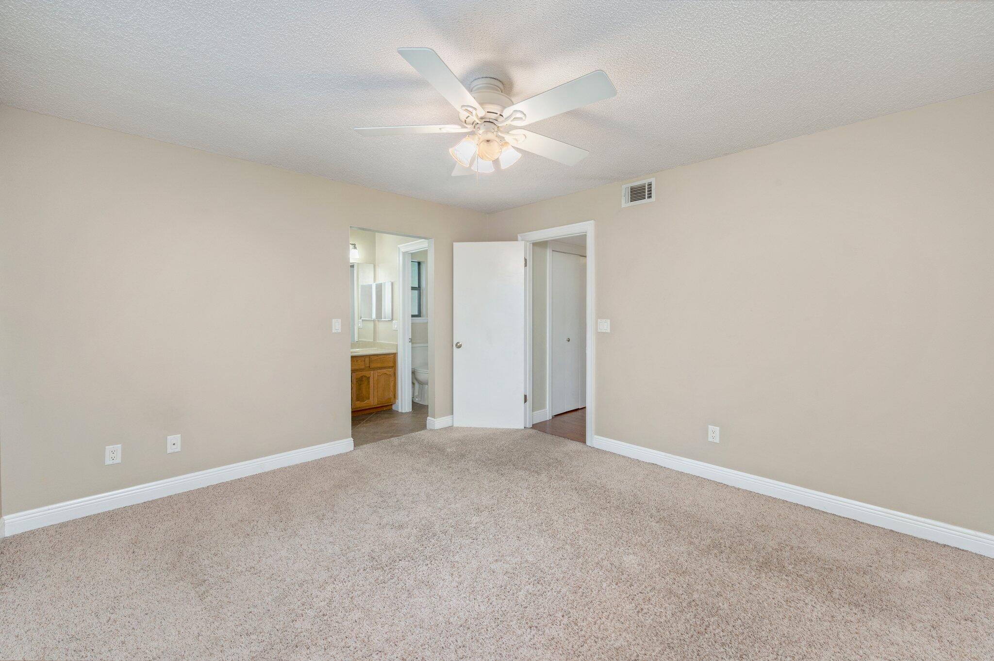 CEDAR RIDGE PH 8 - Residential Lease