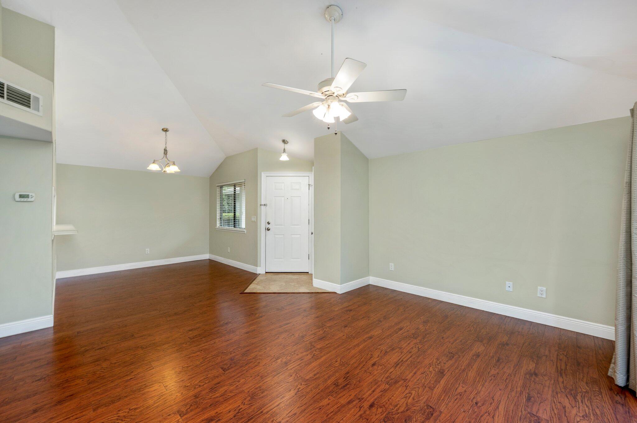 CEDAR RIDGE PH 8 - Residential Lease