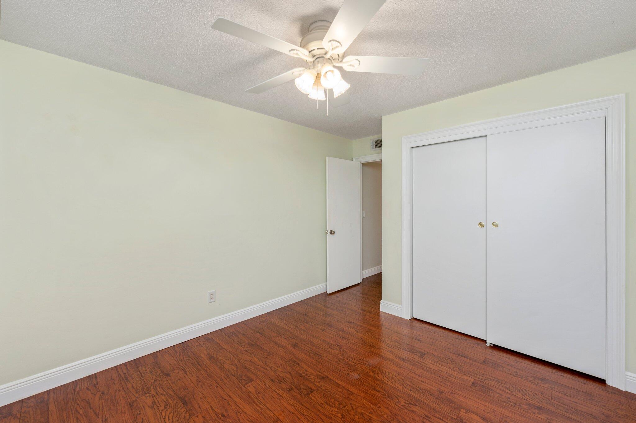 CEDAR RIDGE PH 8 - Residential Lease