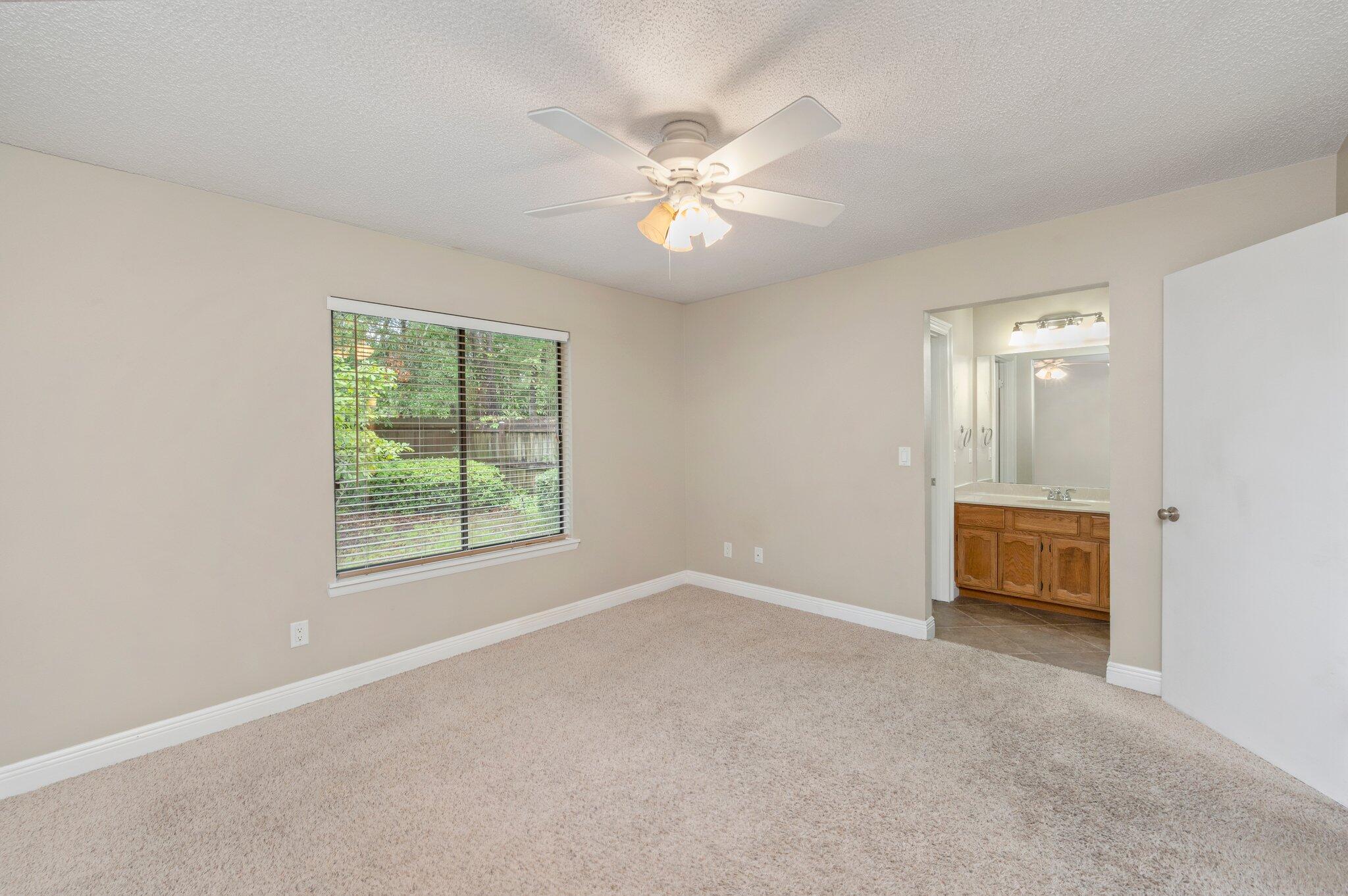 CEDAR RIDGE PH 8 - Residential Lease