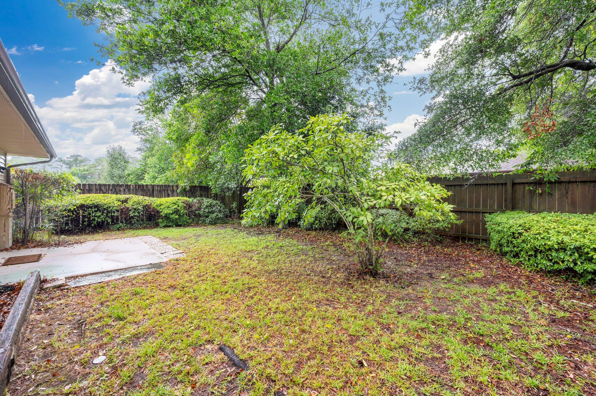 CEDAR RIDGE PH 8 - Residential Lease