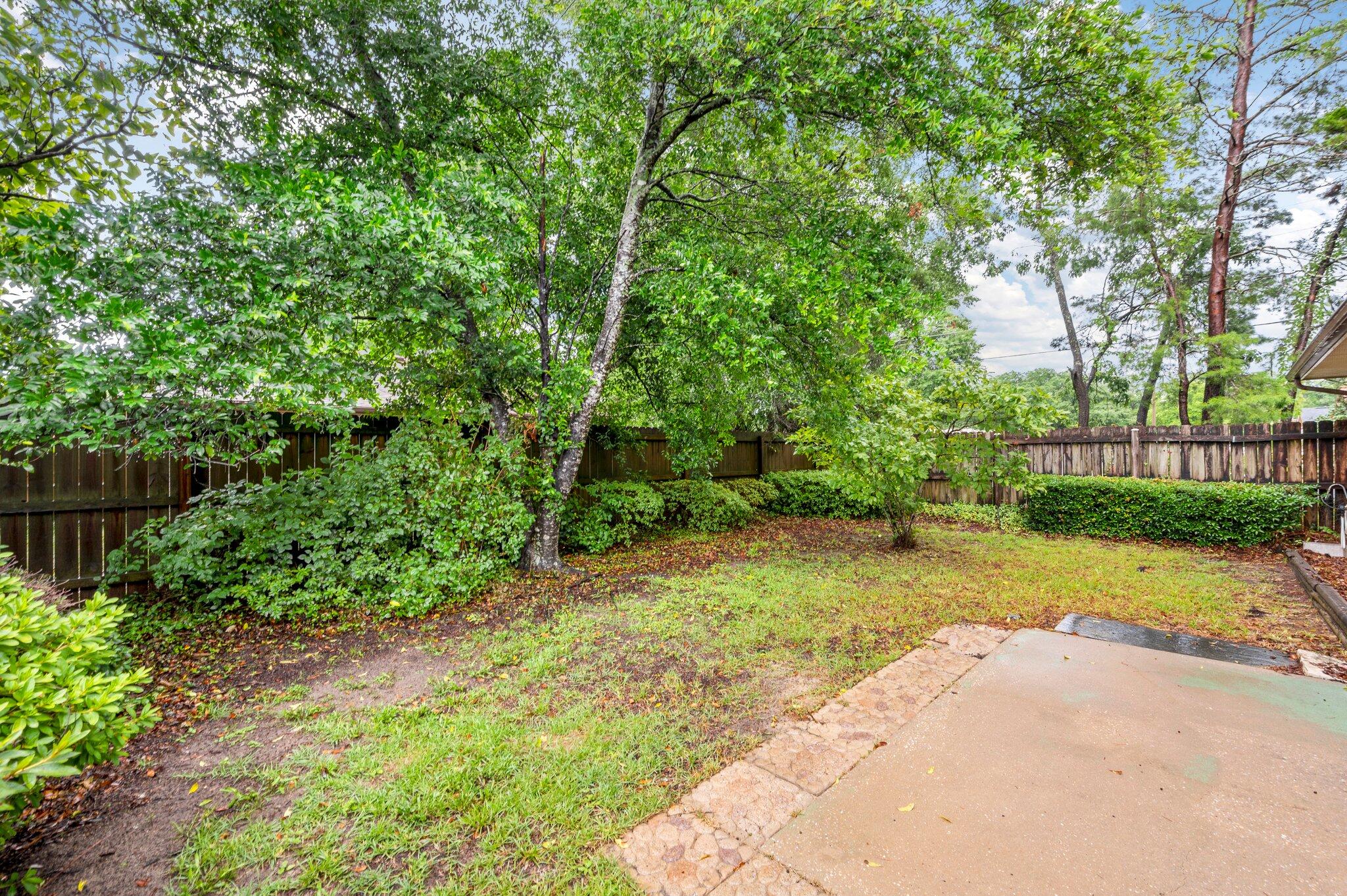 CEDAR RIDGE PH 8 - Residential Lease